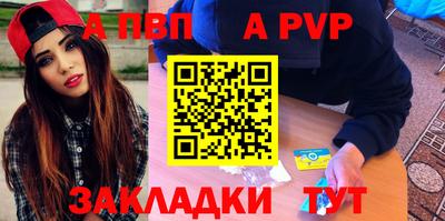 кокаин колумбия Кудымкар